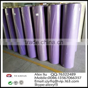15 Years of Quality Assurance Very High Quality pp Nonwoven Fabrics thumbnail-3