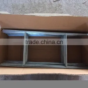 Sign Stakes and Frames--11 Years Gold Supplier and Manufacturer thumbnail-1