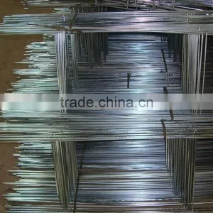 Sign Stakes and Frames--11 Years Gold Supplier and Manufacturer thumbnail-1
