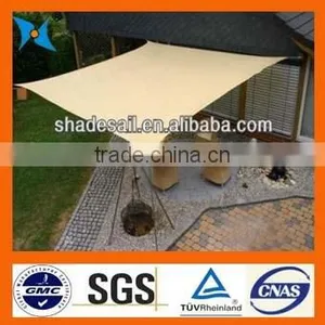 Sand Sun Swimming Pools Shade thumbnail-1