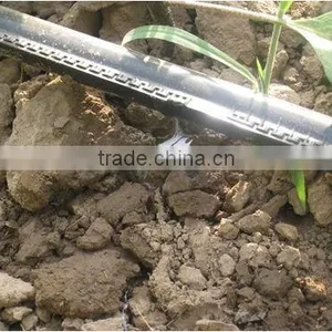 Drip Irrigation Tape Drip Irrigation Pipe thumbnail-3