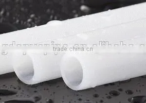 PE-RT Pipe for Floor Heating thumbnail-3