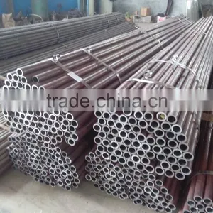 St52 Steel Pipe thumbnail-4