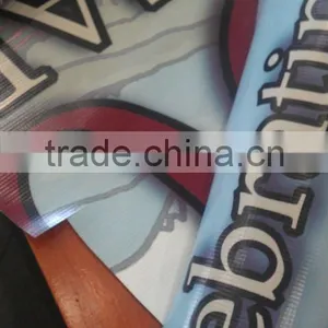 Banner Flex Stand for Printing thumbnail-2