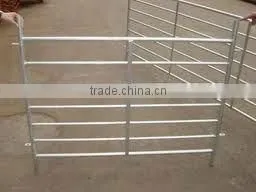 Livestock Farm Gate thumbnail-1