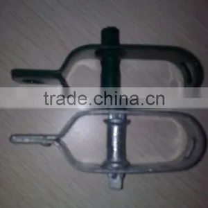 Wire Strainer thumbnail-1