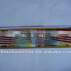 Popular Steel Skewer 77309-2 thumbnail-1