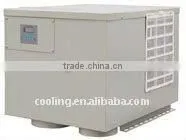 Cooling Elevator Swing Door thumbnail-1