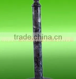 A GRADE MARBLE TISSUE PAPER HOLDERS HANDICRAFTS thumbnail-4