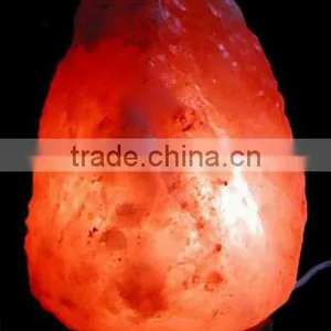 NATURAL CRYSTAL SALT LAMPS thumbnail-5