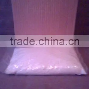Himaliyan Salt thumbnail-2