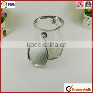 Wholesale Food Storage Plastic Buckets Wholesale thumbnail-4