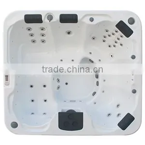 Multi-functional Spa Derma Spa Massager Derma Spa Facial Massager thumbnail-6