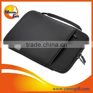 Neoprene Computer Sleeve thumbnail-1