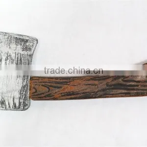 Halloween Toy Axe Hatchet Party Decorative Foam Axe thumbnail-2
