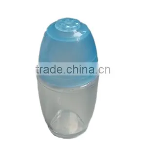 Salt Dispenser /Salt Sprinkler thumbnail-1