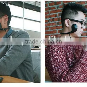 Smart Micro-electro-massager Firming Face-lift Device MEK Sportsman Plastic Face-lift Massager Thin Face Tool thumbnail-4