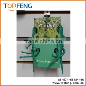 Gecko Plant Ties thumbnail-1