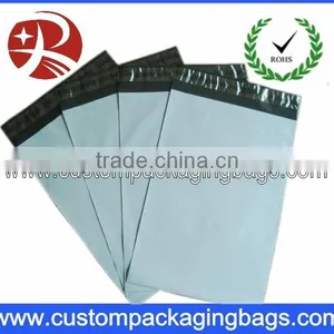 All Sizes of Mail Carrier Bag thumbnail-1
