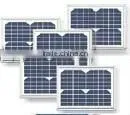 Solar Panel pv Connector 20W thumbnail-1