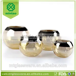 2016 Gift Apothecary Candle Jars thumbnail-1