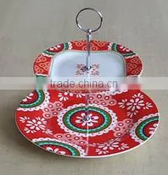 Plate Dinner Plate Ceramic Plate thumbnail-1