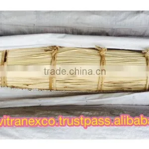 Vietnam Rattan Core Material High Quality thumbnail-3
