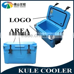 Fashion New Product Insulation Box For Kitchen thumbnail-3