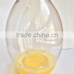Food Grand PS Material Easter Egg Container/plastic Easter Egg/animal Easter Egg thumbnail-6