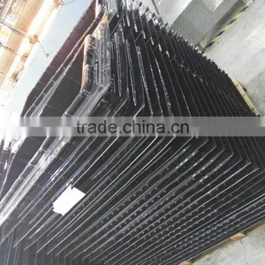 China OEM ABS/HIPS Plastic Tray & Shell & Cover Thermoforming & Vacuum Forming Manufacturer thumbnail-5