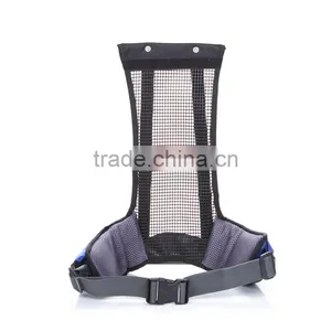 Waterproof Multi-functional Custom Climbing Mountain Camping Hiking Backpack thumbnail-6