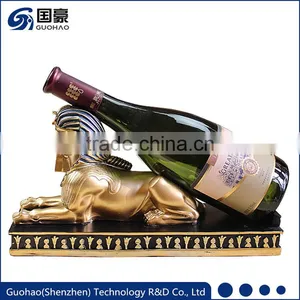 Distributors Egyptian Party Supplies thumbnail-1