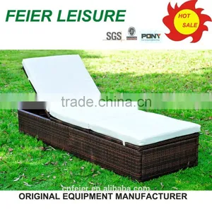 Sun Lounger Fiberglass for Market thumbnail-6
