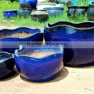 Ceramic Pots and Planters thumbnail-1