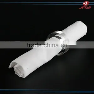 Wholesale OEM Napkin Ring/Transparent Napkin Ring/Napkin Ring thumbnail-2