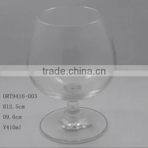 2014 New Style Brandy Snifter Glass thumbnail-1