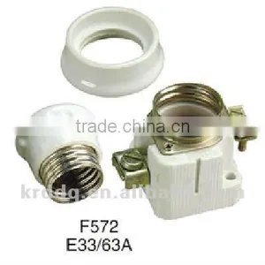 Automotive Fuses Fuse Types 572 of E33 63A thumbnail-1