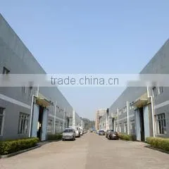 Foshan Lofty Homeware Co., Ltd. company overview - view 1 thumbnail