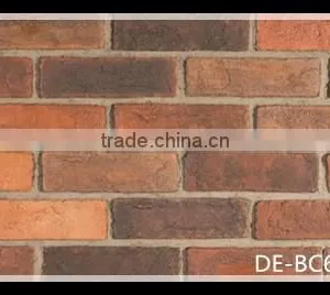 High Quality Exterior Wall Stone Tiles thumbnail-5
