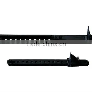 Wholesale Durable Small Plastic Injection Part thumbnail-2
