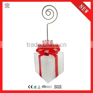 Acrylic Gift Box Electronic Gift Items thumbnail-1