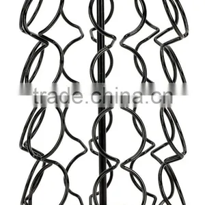 Metal Wire Coffee Pod Holder Capsule Organiser Rack thumbnail-1