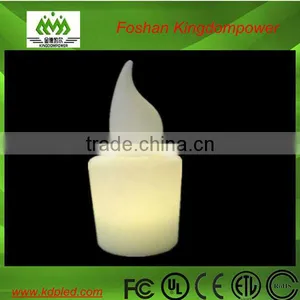 Led Battery Illuminated Classic Lighting thumbnail-1