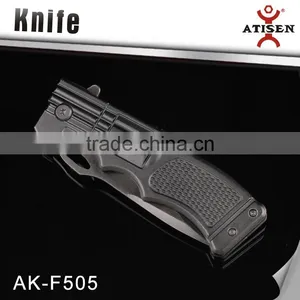 2015 Cheap Multifunction Knife thumbnail-3