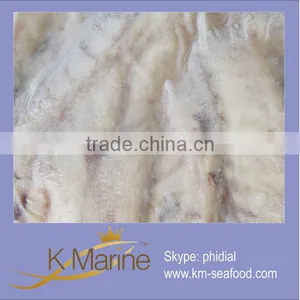 2014 New Coming Seafood Fish Meat Lot Number#kml4058 thumbnail-1