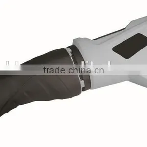 710w Wood/Metal Cutting Electric Reciprocating Saw thumbnail-2