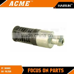 ST SERIES Oil FILTER thumbnail-1
