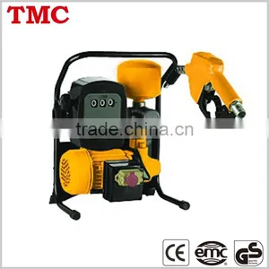 400w/600w Electric Fuel Pump thumbnail-1