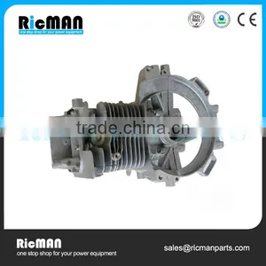 High Quality Crankcase Heater 10100-Z0Z-405 Replace Honda Gx35 Engine Brush Cutter Parts thumbnail-1