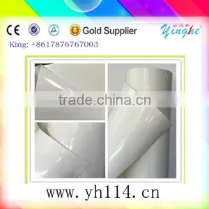 100% Fully New and Customer Needed Magnet Film Banner Printing With Price thumbnail-1
